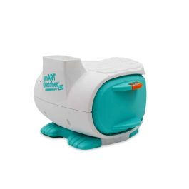 Famosa Proyector Smart Sketcher 2.0 Aprende a Dibujar con Imágenes Prediseñadas