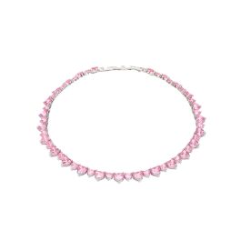 Collar Mujer Chiara Ferragni J19AUV37 Collar Mujer Chiara Ferragni J19AUV37 Precio: 77.78999976. SKU: B15YJ8BRLB