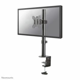 Soporte TV Neomounts FPMA-D510BLACK 10-32" 8 kg Soporte TV Neomounts FPMA-D510BLACK 10-32" 8 kg Precio: 66.68999942. SKU: B1CMWQVCGW