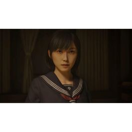 Just For Games Silent Hill f - Edición Día Uno - Juego para Xbox Series X 4012927114254