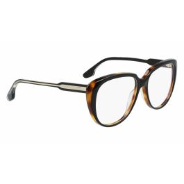Montura de Gafas Mujer Victoria Beckham VB2620-5414005 ø 54 mm Montura de Gafas Mujer Victoria Beckham VB2620-5414005 ø 54 mm