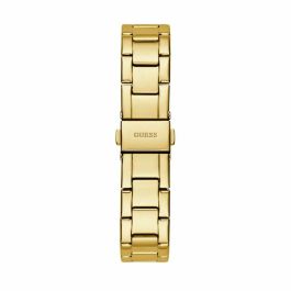 Reloj Mujer Guess GW0465L1 (Ø 36 mm) Reloj Mujer Guess GW0465L1 (Ø 36 mm)