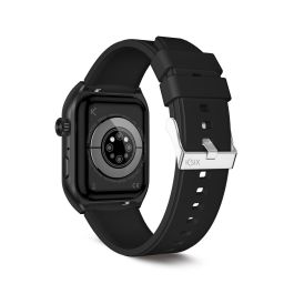 Smartwatch KSIX Urban Move Negro