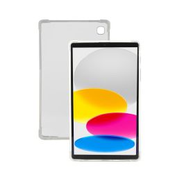 Funda para Tablet 10TH GEN Mobilis 061018 10,9" Transparente Precio: 22.79000031. SKU: B12F5XGN66