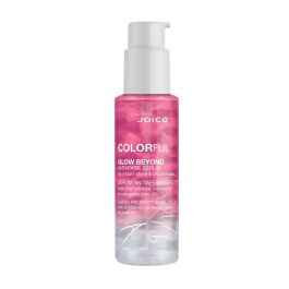 Joico Colorful Glow Beyond Anti-Fade Serum Precio: 14.58999971. SKU: B13PZSDFAZ