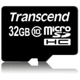 CARD 32GB MICRO SDHC10 CARD Precio: 52.5000003. SKU: B1HLCCKKKJ
