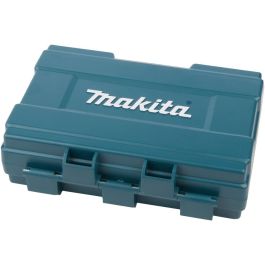 Makita B-55697 Bit-Set 43tlg