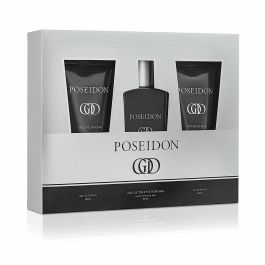 Poseidon God Lote Precio: 11.99000011. SKU: B125KSJPME