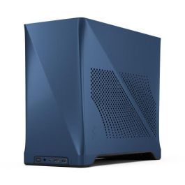 Fractal Design Era 2 Mini Tower Azul Fractal Design Era 2 Mini Tower Azul