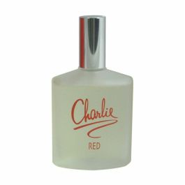 Charlie Red 100 mL Vaporizador Precio: 5.50000055. SKU: S4511038