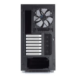 Fractal Design Midi Define R5 Black