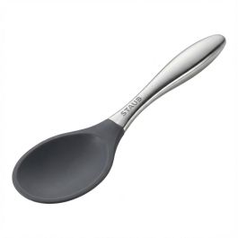 Staub Cuchara de Arroz Precio: 36.49999969. SKU: B1E8R6RQ6F