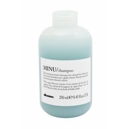 Davines Minu Champú 75 mL Precio: 13.50000025. SKU: B1J6TY3FSM