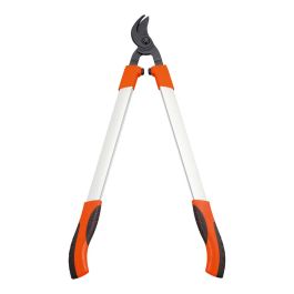 Stocker Cortarramas Profi 72 Bypass Longitud 72 cm Corta Ramas Profesionales Hasta 40mm Diámetro
