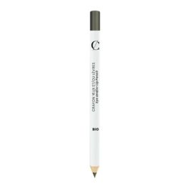 Couleur Caramel Maquillaje lapiz de labios 143 rosy beige Precio: 10.69000031. SKU: B18274GFAK
