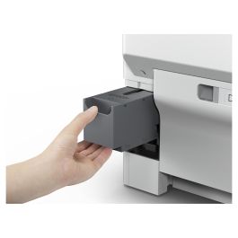 Epson Tinta Magenta WF-C579RDTWF Workforce Pro Cartucho Original 20.000 Páginas