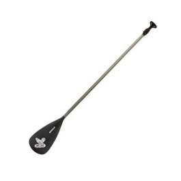 Ociotrends Remo Telescópico de Aluminio Desmontable en 2 Piezas para Mayores de 14 Años Precio: 37.50000056. SKU: S2423011