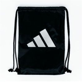 Pala de Pádel Adidas Cross It Team Negro Plástico