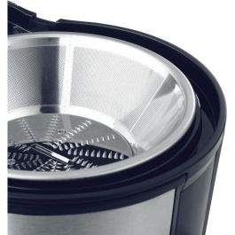Centrífuga BOSCH MES3500 - Acero inoxidable Centrífuga BOSCH MES3500 - Acero inoxidable
