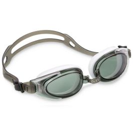 Gafas de Natación para Niños Intex (12 Unidades) Gafas de Natación para Niños Intex (12 Unidades)