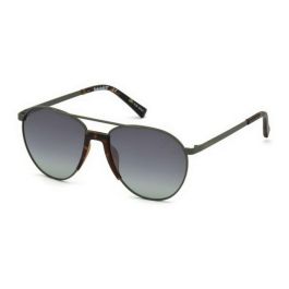 Gafas de Sol Hombre Timberland TB9149-5697D ø 56 mm Precio: 43.79000043. SKU: S0336621