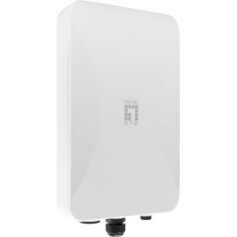 Level One Access Point WLAN Outdoor Dual Band AX3000 WiFi 6 PoE