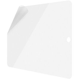 PanzerGlass GraphicPaper Protector de pantalla para iPad 10.2" (2019-2021)