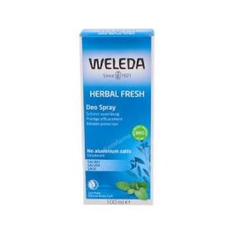 Desodorante De Salvia Precio: 12.89000053. SKU: S0582466