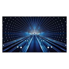 Monitor Videowall Samsung LH008IABMUS/EN 4K Ultra HD 146"