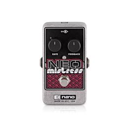 Ehx Neo Mistress Precio: 132.68999997. SKU: B1385P7ADM