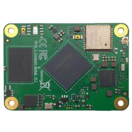 ALLNET CM3i Módulo industrial SOM 2GB RAM / 8GB eMMC con Wifi/Bluetooth Precio: 120.50000017. SKU: B1EXYPLMNH