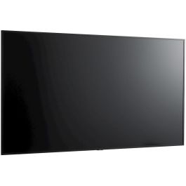 NEC E758 75 pulgadas LED LFD UHD