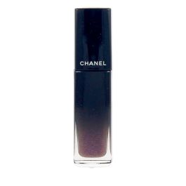 Pintalabios Chanel ROUGE ALLURE Nº 559 Nebuleuse 6 ml Precio: 57.49999981. SKU: B19BJNRAVY