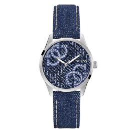 Reloj Mujer Guess GW0755L1 (Ø 36 mm) Reloj Mujer Guess GW0755L1 (Ø 36 mm) Precio: 107.88999969. SKU: B1KC7FZL7Y