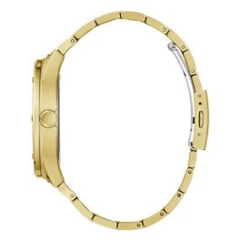 Reloj Hombre Guess GW0454G2 (Ø 44 mm) Reloj Hombre Guess GW0454G2 (Ø 44 mm)