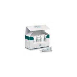 Conjunto, Bruno Vassari, Body Care, Anticelulítico, Sérum de Tratamiento en Ampollas, Para mujeres, 10 uds, 10 ml Precio: 78.58999973. SKU: B1BFXD3P2L