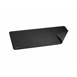 NATEC Colors series Negro NATEC Colors series Negro Precio: 11.49999972. SKU: B155L2YF2S