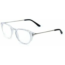 Montura de Gafas Hombre Vuarnet VL18020003 Transparente Ø 53 mm Precio: 47.49999958. SKU: B1D8B7S48R