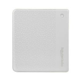 eBook Rakuten N428-KU-WH-K-CK Blanco 32 GB 7"