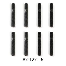 Set de Separadores OMP OMPS08191501