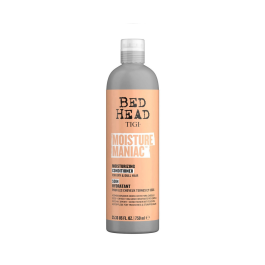 Tigi Bh Moisture Maniac Conditioner 750 mL Precio: 20.073900290399997. SKU: B19KLMRGST