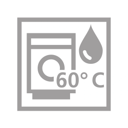 Stabilo Rotuladores Power C-Surtidos Estuche 18 Ud