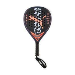 Pala de Pádel Puma 049013 01 Precio: 105.50000043. SKU: S2024635