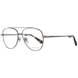 Montura de Gafas Hombre Sandro Paris SD3001 55890 Precio: 79.68999984. SKU: S7237940