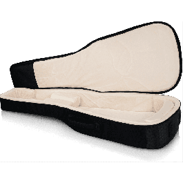 Gator Funda para Guitarra Acústica "Pro Go"