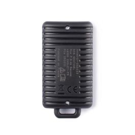 SCS Sentinel AAM0121 Control Remoto de Puerta 4 Canales, Código Giratorio COBEST, Alcance 50 Metros