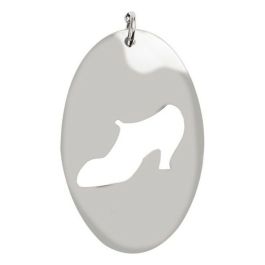 Colgante Mujer Folli Follie 1P9F057 (8 cm) Colgante Mujer Folli Follie 1P9F057 (8 cm) Precio: 17.89999948. SKU: S0356032