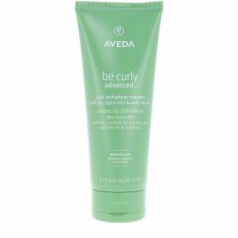 Aveda BE CURLY Loción Potenciadora de Rizos para Cabello Ondulado y Rizado Control de Frizz 200 ml Precio: 26.49999946. SKU: B1CJWDE7BL