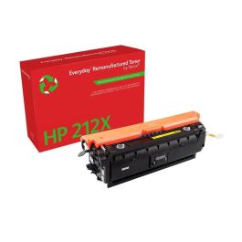 Xerox 006R04320 Toner Amarillo Compatible Brother TN-247Y Precio: 35.50000003. SKU: B1JG5Z22W3