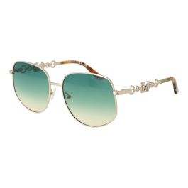 Gafas de Sol Mujer Guess by Marciano GM00003 5932P Precio: 97.49999952. SKU: B15Q6F8WBR